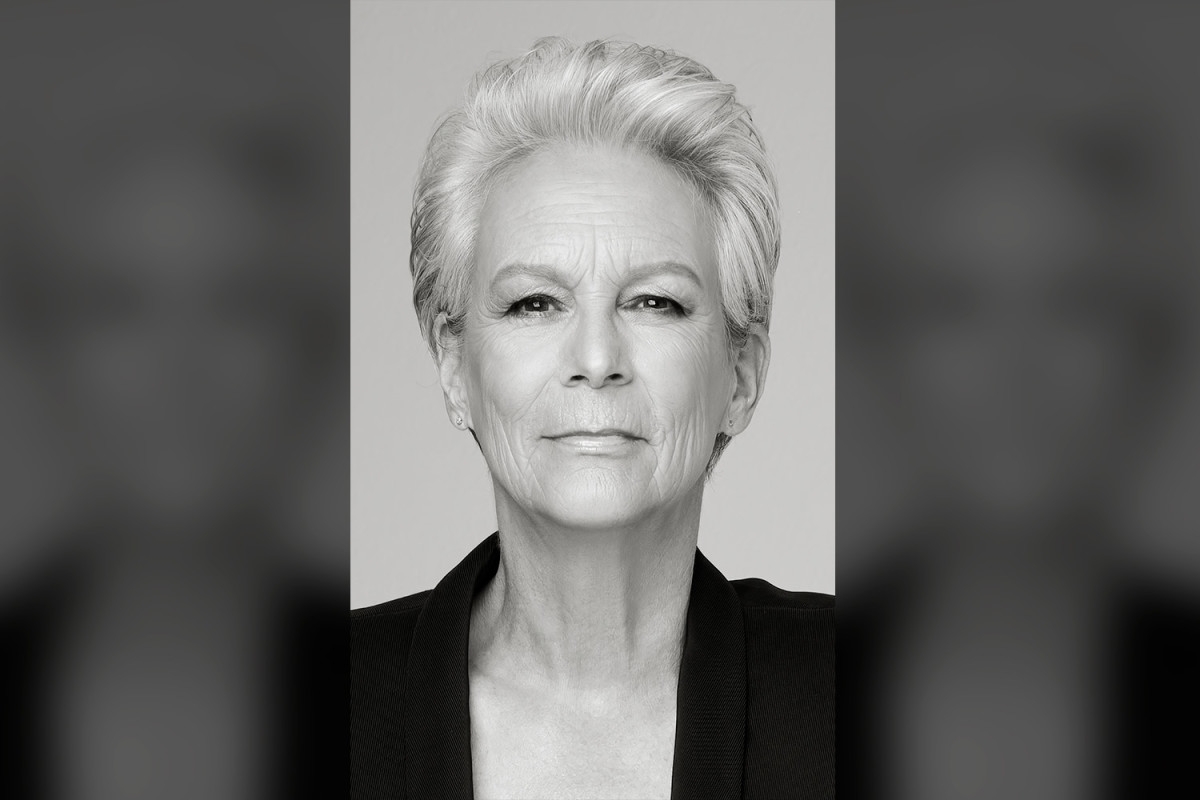 L.A. Woman: Jamie Lee Curtis Leads Rebuilding Efforts After Devastating Pacific Palisades Fire