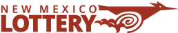 New Mexico Lottery Powerball, Pick 3 Day results for June 16, 2025
