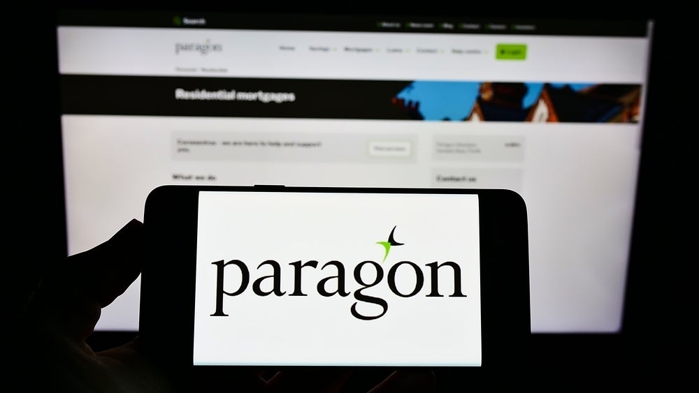 Broker channel drives lending at Paragon Bank surge amid £6.5m motor finance provision