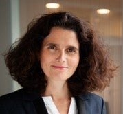 BPCE CCO Roussel-Pollet exits after four months to join BNP Paribas Leasing Solutions