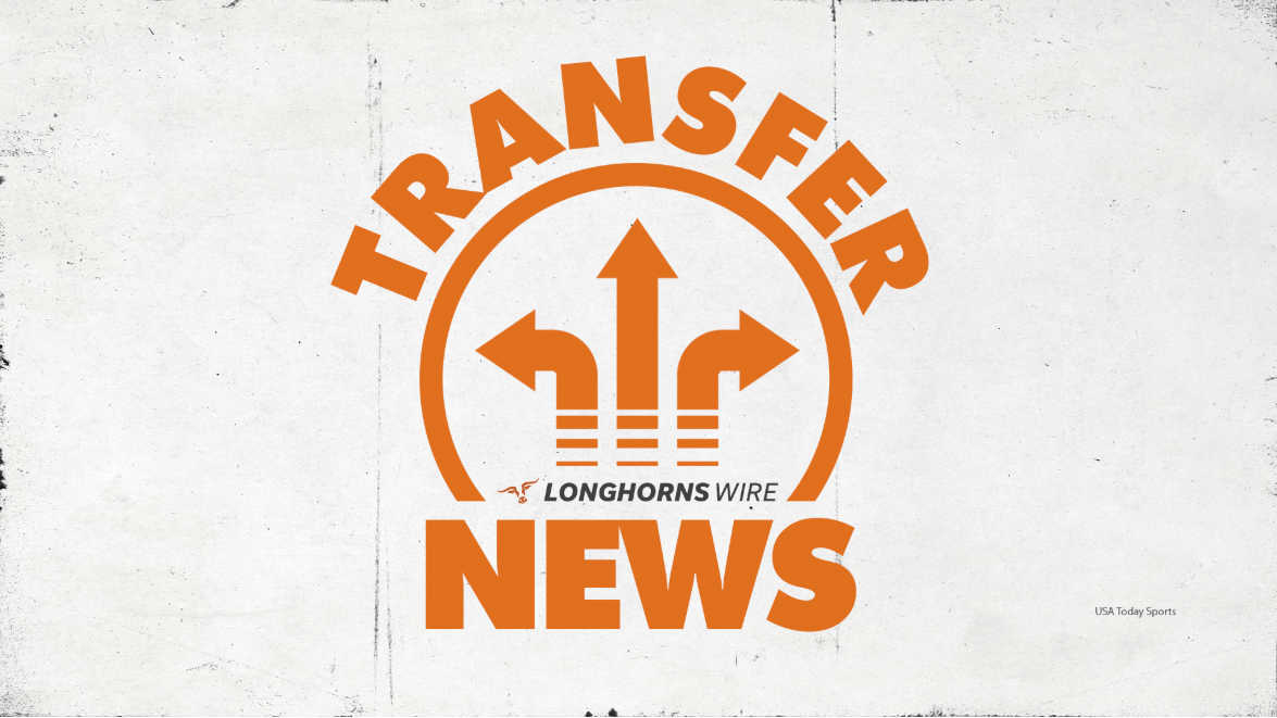 Texas Longhorns add elite infielder through the transfer portal