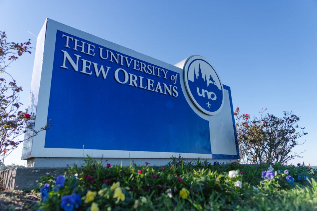 Legislators approve transferring UNO to the LSU System. What happens next?