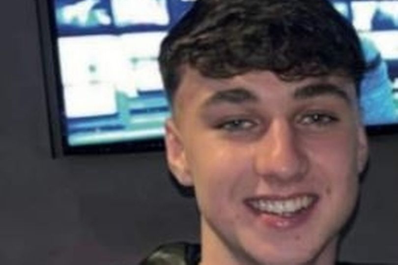 Documentary surrounding disappearance of Jay Slater set to air on Channel 4