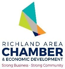 Mansfield event shows how to build internship programs that work