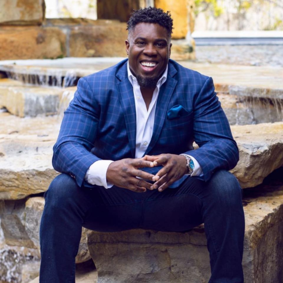 Free men's breakfast in Richland County to focus on fatherhood, mentorship