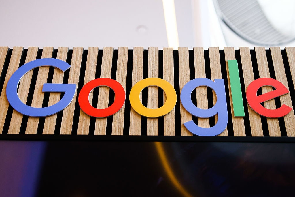 Everything we know about Google Pixel 10: Rumored August launch date leaked
