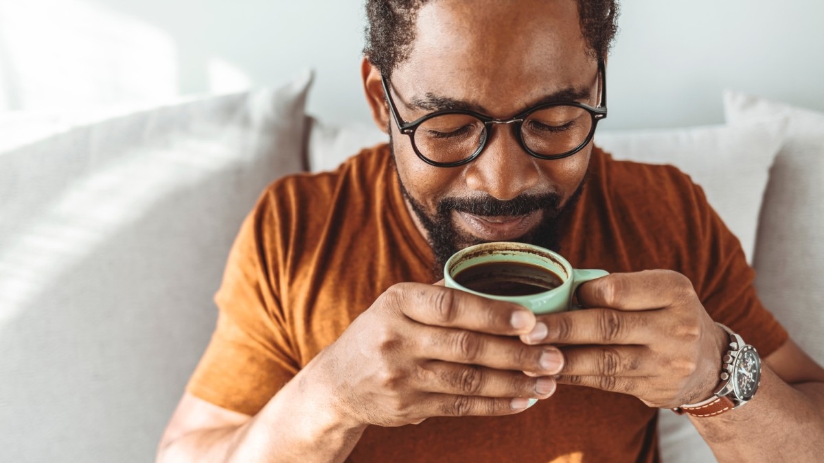 Is This Nature's Ozempic? Dietitians Weigh in on the Metabolic Benefits of This Underrated Supplement