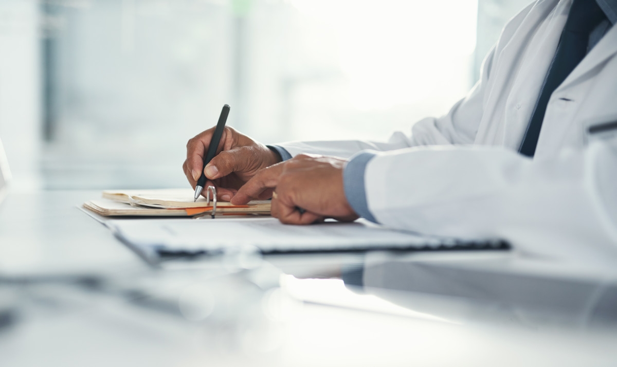 The Real Reason Why Mental Health Improves After Weight-Loss Surgery