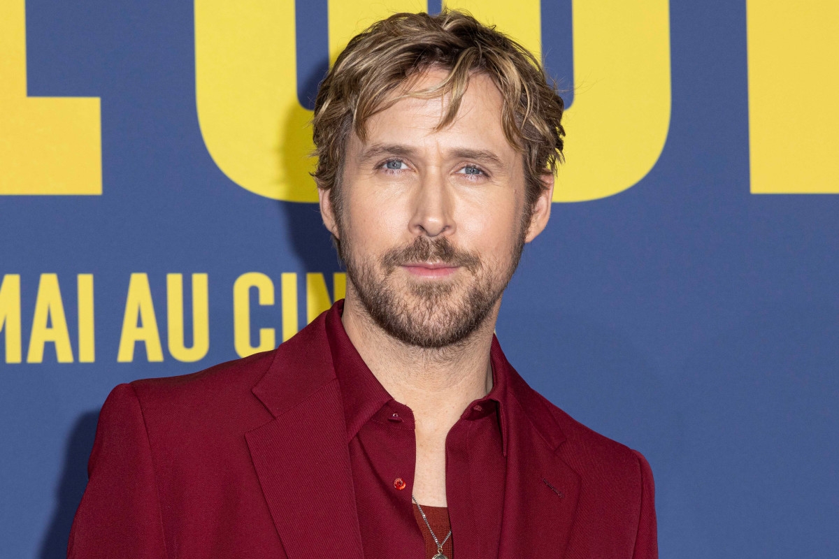 Ryan Gosling Fan-Favorite Movie ‘The Nice Guys' Gets Long-Awaited Sequel Update