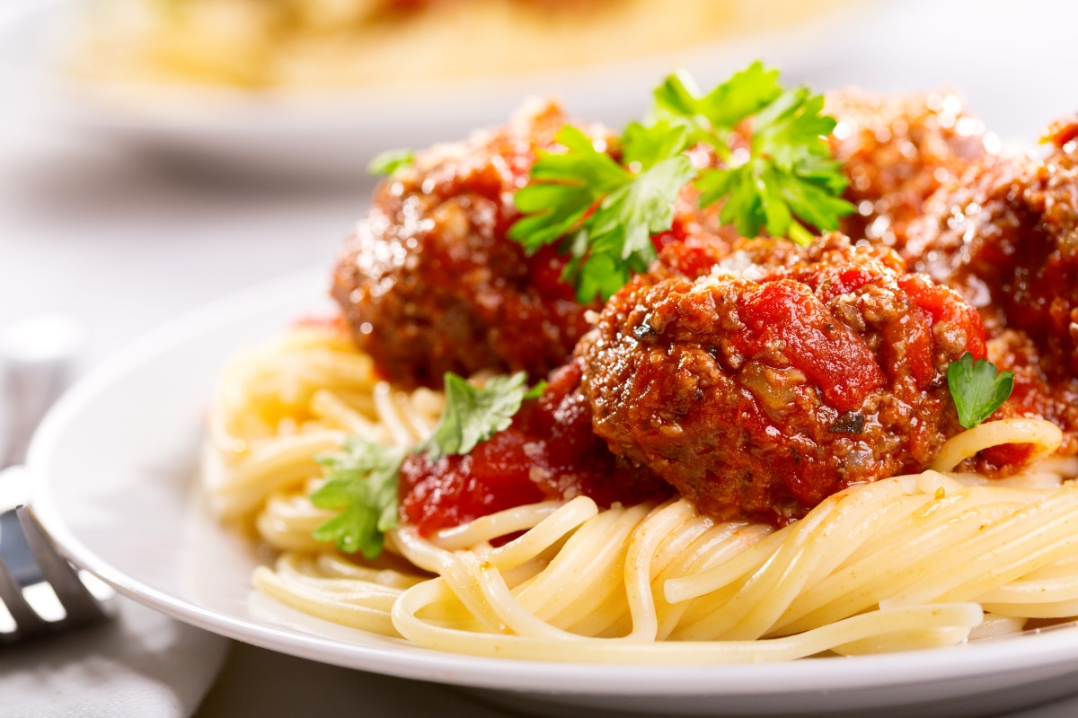 'Iconic' Italian Restaurant The Italian Moon Closing After 60 Years