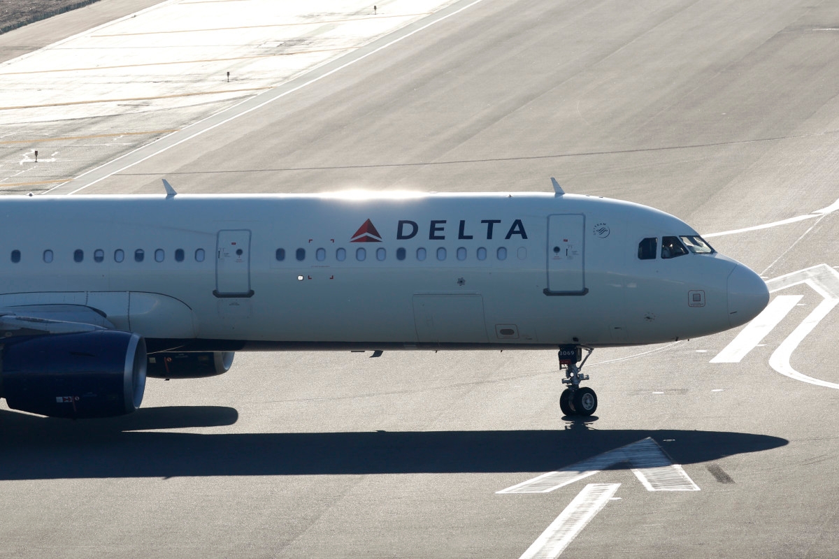 Delta, United Airlines Cause Furor With New Practice