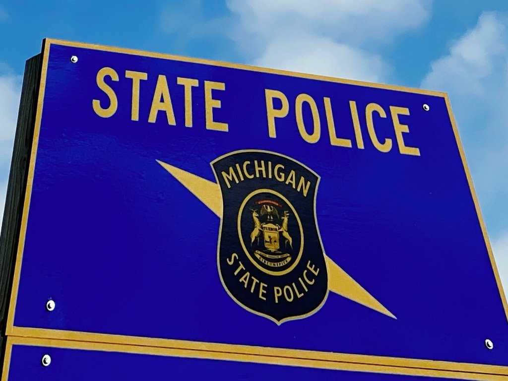 Republicans call on Michigan State Police leadership to resign following no confidence vote