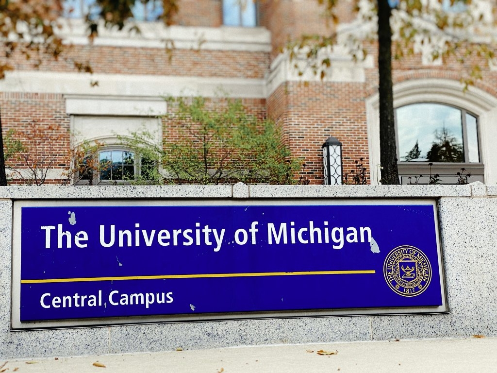 Justice organizations call on U of M Law School to uphold diversity policies