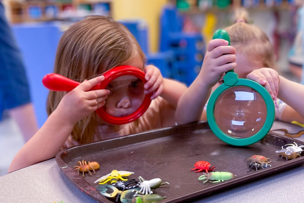 Missouri continues to lag behind most states in children's health, report finds