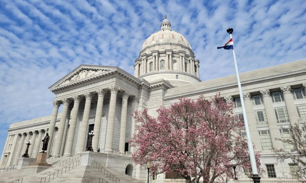 Tax proposals would make Missouri even more anti-life and anti-child