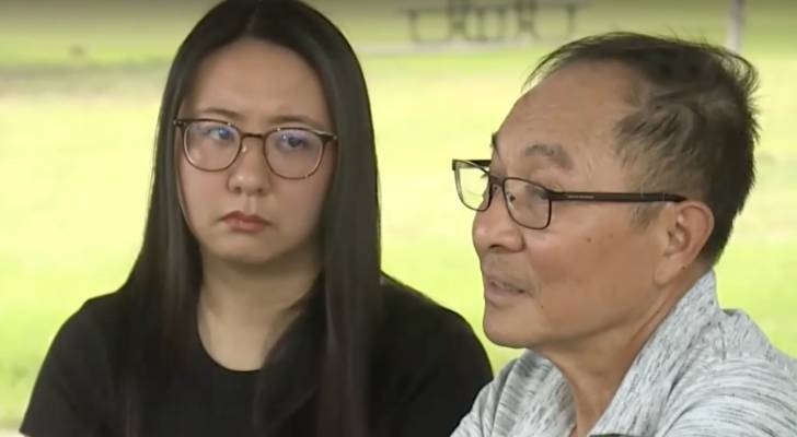 Houston man, 65, loses $500K life savings in elder scam — now he doesn't know if he'll ever be able to retire