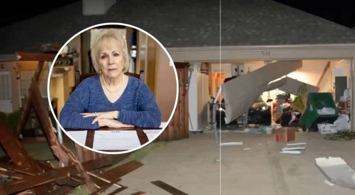 Texas woman, 81, awarded $60K after 5-year fight against ‘sovereign immunity' — what it could mean for others