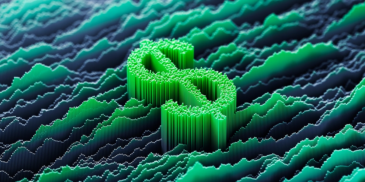 Why Circle Internet Stock Skyrocketed Up 33.9% Today