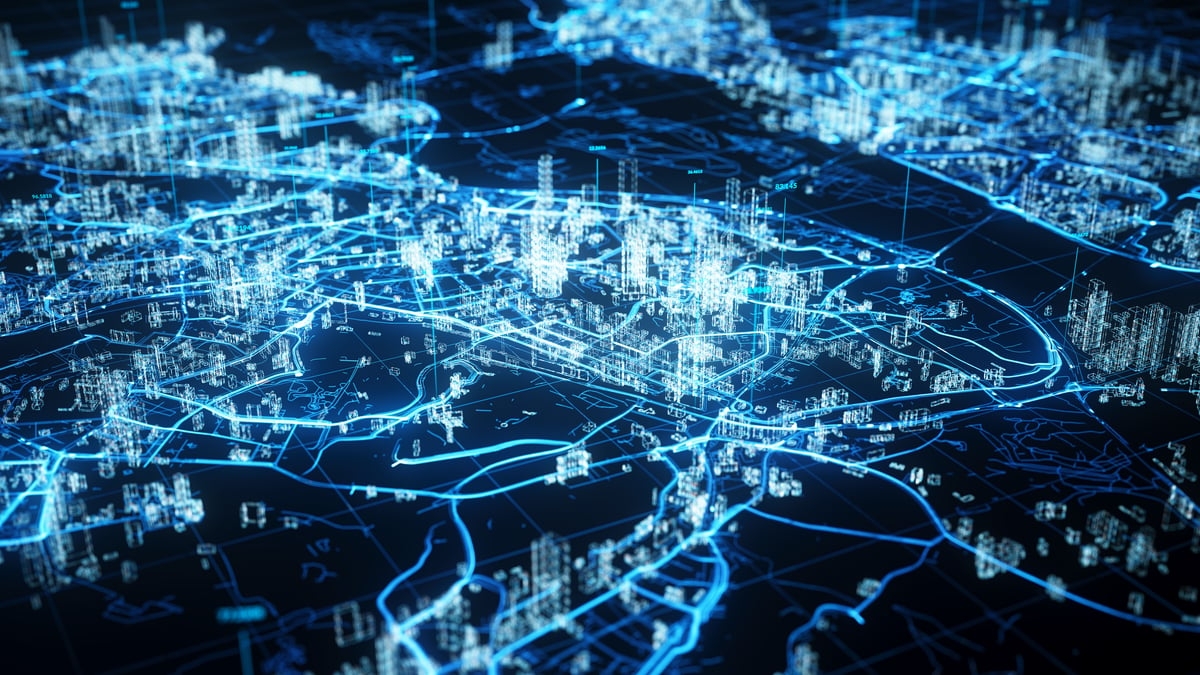 Why Quantum Computing Stock Is Skyrocketing This Week