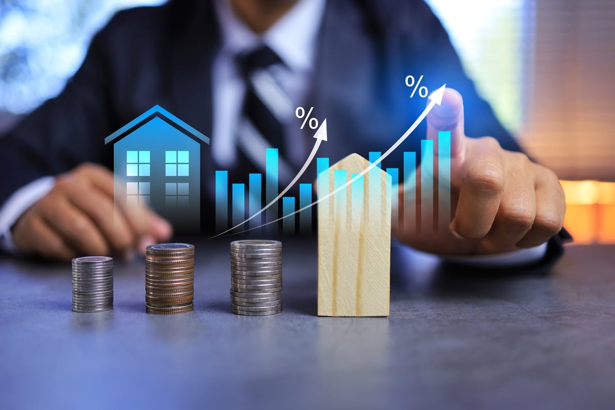 3 Life-Changing Stocks to Buy Today