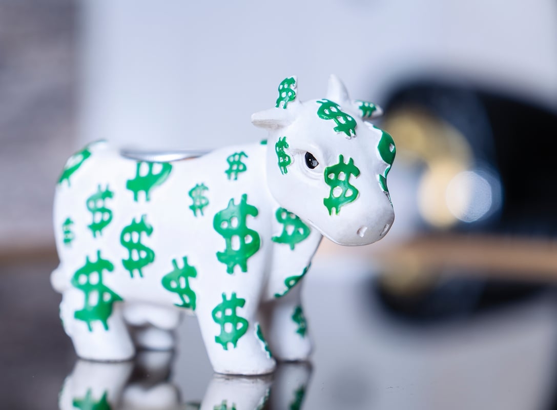 Is the Vanguard Mega Cap Growth ETF Your Ticket to Mega Returns?