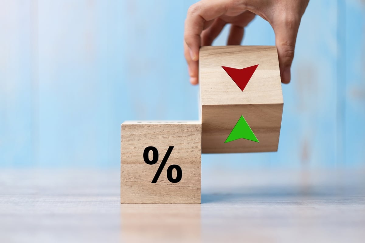 After Sinking Nearly 30%, This Top Dividend Stock's Yield Is Approaching 4%. Time to Buy?