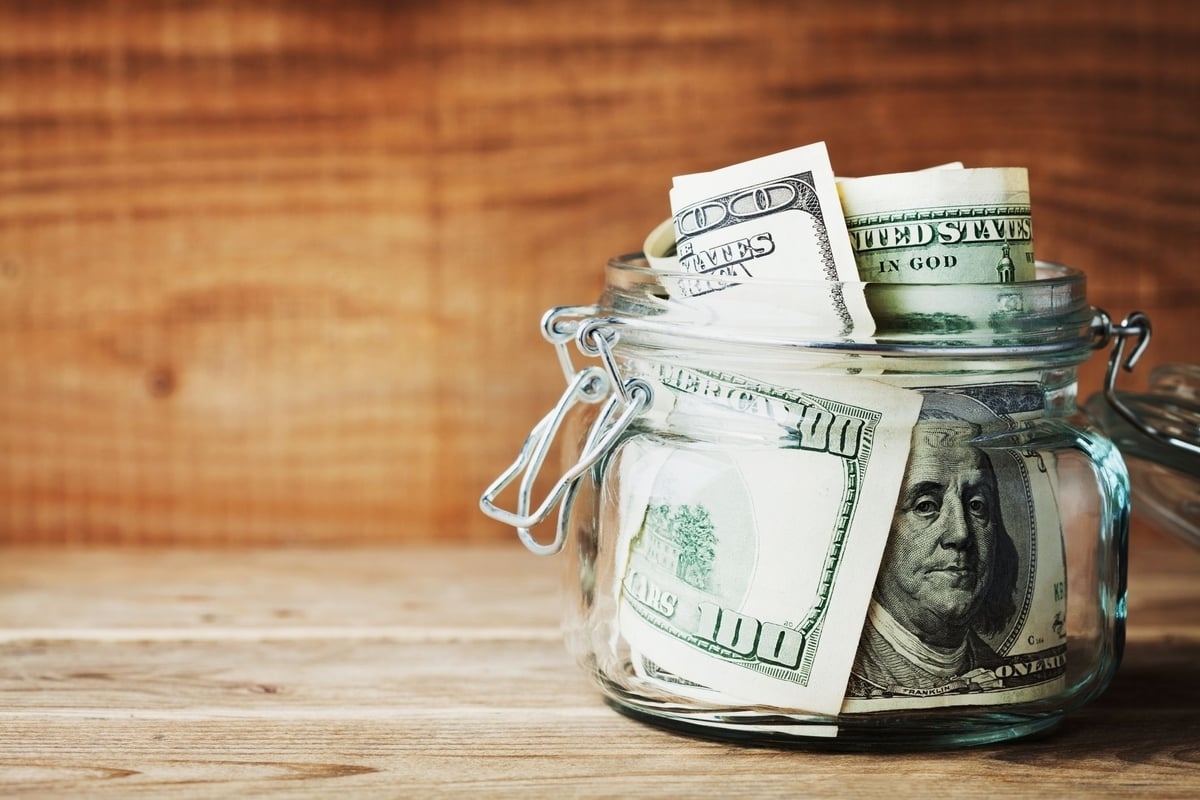 Why Circle Internet Stock Skyrocketed 83.2% This Week