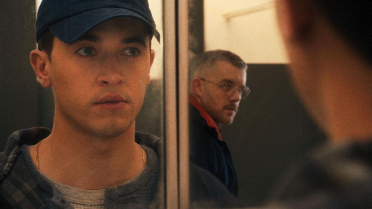 Plainclothes Wins Best Narrative Feature at Provincetown International Film Festival