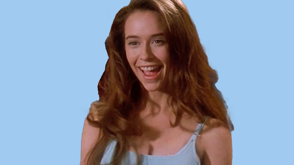 13 Awesome '90s Movies Only Cool Kids Remember