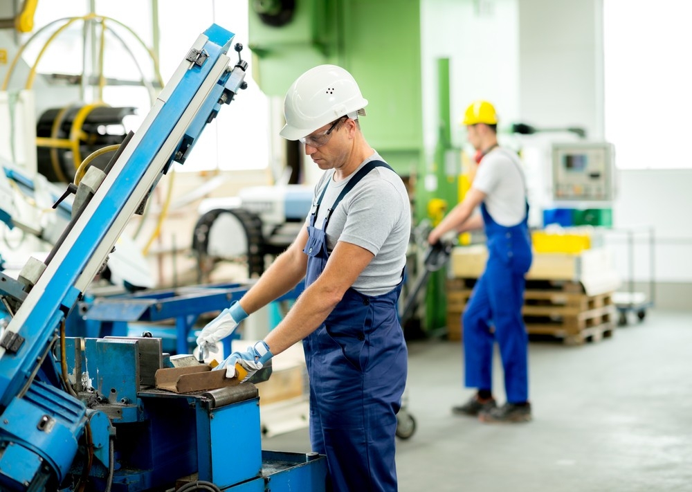 June Mid-Atlantic Manufacturing Activity Remains in Contraction, Philadelphia Fed Survey Shows