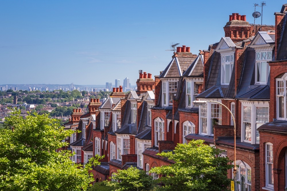 US Homebuyers' Down Payments Drop for First Time in Nearly 2 Years, Redfin Says