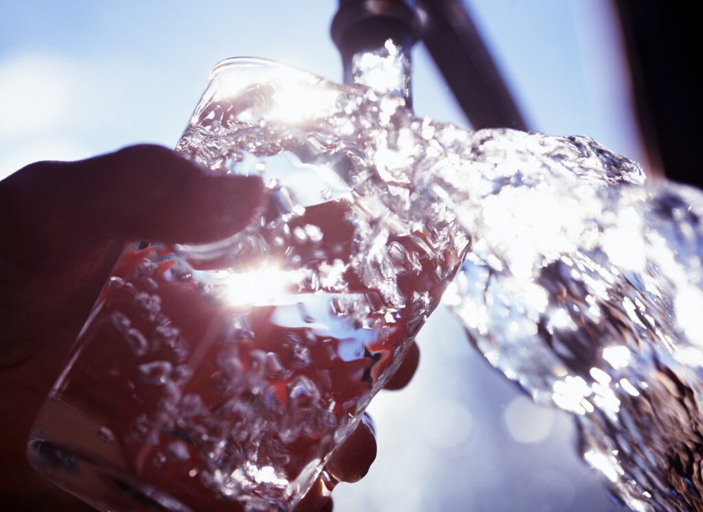 NC DEQ directs Chemours to increase well testing for PFAS