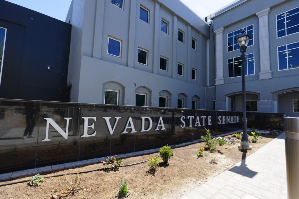 Still no green light for largest public subsidy in state history as Legislature hits adjournment day