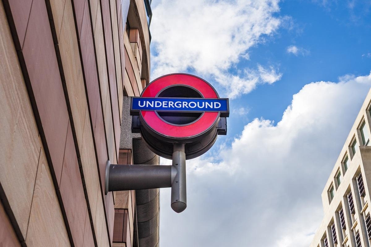 £140bn of transport investment missed over last government says new report
