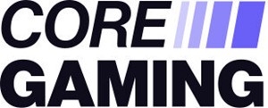 24/7 Market News: Final Trading Days of Q2 with Clock Ticking on SYTA's $180 Million Merger with Core Gaming