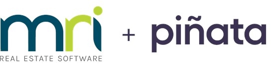 Pinata Announces Exclusive Partnership with MRI Software to Power Rewards and Credit Reporting for Renters