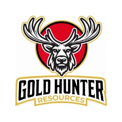 Gold Hunter Closes +40% Oversubscribed Non-Brokered Private Placement
