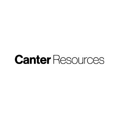 Canter Resources Provides Corporate Updates and Comments on Potential Impact of Tariffs on Lithium and Boron Markets
