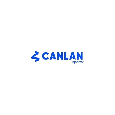 Canlan Reports Voting Results from the 2025 Annual General Meeting of Shareholders