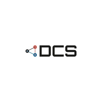 DCS Announces Issuance of Promissory Notes