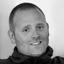 Fine Art Photographer Johan Siggesson Reveals Decade-Long Quest to Capture Singular Image
