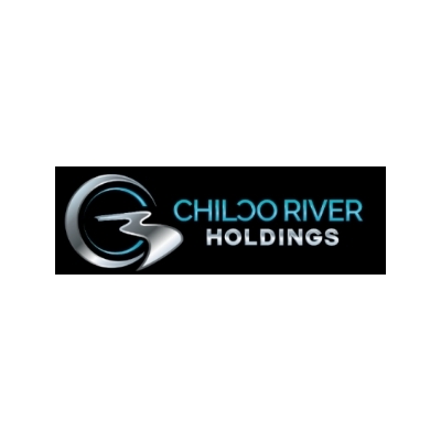 Chilco River Holdings Announces Letter of Intent for Strategic Acquisition of Excuse Wine & Spirits, Inc.