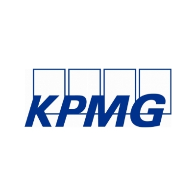 KPMG Launches KPMG Workbench: A Multi-Agent AI Platform, Transforming Client Delivery and Ways of Working Across the Global Organization