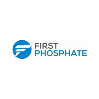 First Phosphate Closes Final Tranche of Oversubscribed Private Placement