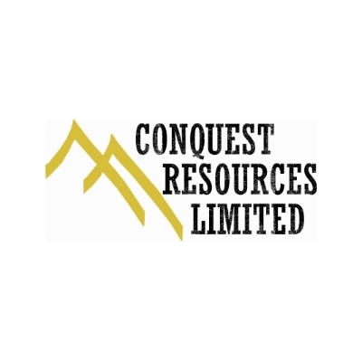 Conquest Resources Reports Results of Annual and Special Meeting of Shareholders