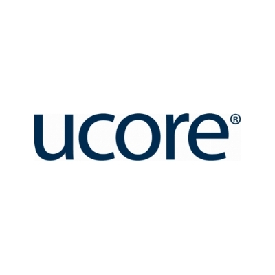 Ucore Announces Closing of Brokered Offering for Gross Proceeds of C$15.5 Million