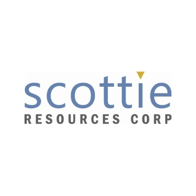 Scottie Announces Selection of Tetra Tech to Lead PEA Study
