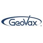 GeoVax to Participate in BIO International Convention 2025