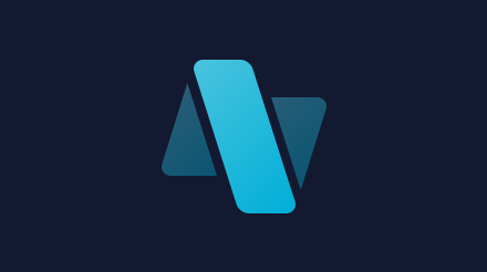 Healthcare Triangle Will launch QuantumNexis With Planned Strategic Acquisitions of Niyama and Ezovion to Lead the Future of Gen AI-Powered Healthcare SaaS