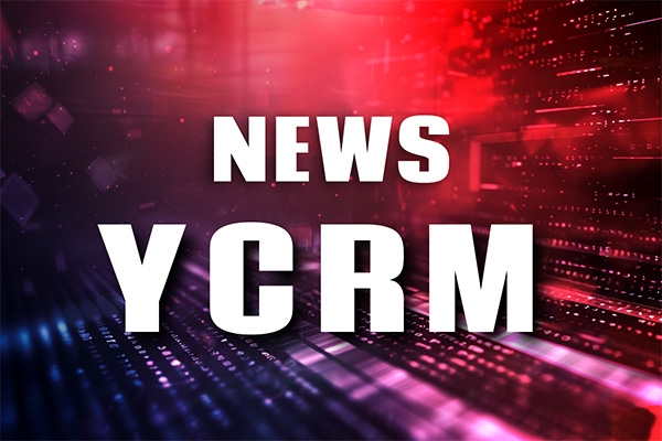 YCRM Withdraws S-1 Registration Statement, Announces Shift to More Flexible Financing Strategy as Company Prepares for 2024 10-K Filing (Yuengling's Ice Cream Corp)